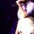 Tamer Hosny TX Feb 18 2012 Opening Yana Ya Mafish