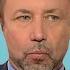 Александр I Несбывшийся реформатор Часть 1 Г А Артамонов и В Ю Захаров на канале СветославЪ