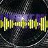 31 46hz Mata Szafir Rebassed