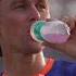Boulty Unhinged Boult Ballers Mi NZPlayers Pacers Ytshorts Swingers