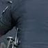 School Police Officers Get Caught Up In Fight In Highland Video Shows