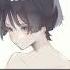 POV Your First Night With Scaramouche Headphones Are Reccomended