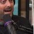 Nateland Ep 72 Seinfeld Ft Mark Normand