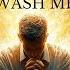 Wash Over Me Holy Spirit A Guided Meditation For Christians