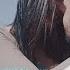 Payman Feat Paula Douglas Prinzessin Official Video