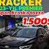 Tracker Avtokredit Shahrisabz Rek Engarzoni