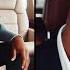 African Romance Billionaire Wants Wife To Fit His List Of Qualities She Is All He Hates In A Woman