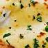 Classic Eggs Benedict With Fool Proof Hollandaise Recipe