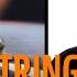 How To String An Acoustic Guitar