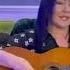 Гауһар Әлімбекова Ақ келін