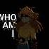 Wutiwant X FUNK DO BOUNCE Kinemaster Fyptiktok Shorts Alightmotion Animation