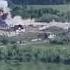 Explosive Advance In Sumy Russia S Precision Strikes Leave NATO Wreckage Behind