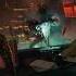 First Necromorph Scenes In Dead Space Remake Shorts