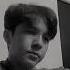 Follow Me Gʻam Sad Hayot Quotes Uzbshorts Memes Pov Mentalhealthmatters Relatable