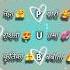 Type Your Sister Name Only Girls Name Loveletterstatus Namefirst Selectanyone Couplenameart 10m