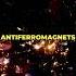 MIT S Mind Blowing Magnetism Discovery Shorts
