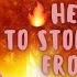 Be Cautious Noncommittal Time Waster Now Wants To Offer U Don T Sabotage Your Greatness