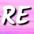 Kelly Clarkson I Dare You Lyrics
