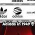 Adolf Dassler Moment Fumny Memes