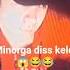 Minorga Diss Reels Edit Rap Rek Freestyle Minor Reelshortapp Rekrap2 M1noRFM