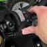 How To Activate Your Quick Shifter On The ZX 4RR Shorts Short