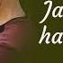 Maana Dil Lyrics Good Newwz Akshay Kareena Diljit Kiara B Praak Tanishk Bagchi