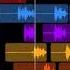 WTF By Sii Ft Mijah