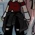 Queen Of The Freaks GLMV Gacha Life 30k Special Part 1 Of Season 1 GCMV