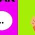 English Listening Learn With Your Ears NOT With Your Eyes