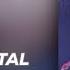 XG TGIF Instrumental