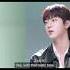 When Jin Shows Lee Mujin HOW To Sing Super Tuna Too Funny Bts Kpopedits