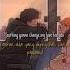 George Benson Nothing S Gonna Change My Love For You Lirik Terjemahan Indonesia Short Video