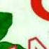 8 MART TABRIKLARI
