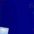 Introduction To Small Business Server 2003 Part 1