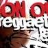 Don Omar Reggaeton Latino Instrumental