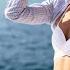 Summer Music Mix Best Of Vocal Deep House Tropical House Chill Out EDM Mega Hits 55