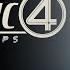 The Fantastic Four First Steps Official H E R B I E Teaser Trailer 2025
