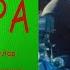 24 пора 1 Зумар сураси 32 75 оятлар 2 Ғофир сураси 3 Фуссилат сураси 1 46 оятлар