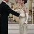 Audrey Hepburn In My Fair Lady