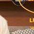 LIVE 4K 리스닝룸 LUCY 그녀가 웃잖아 Listening Room