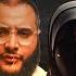 Deceived By Mohammed Hijab The Secret Marriage That Broke Me