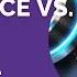 Quality Assurance Vs Quality Control
