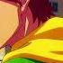 Sk8 The Infinity Opening Full HD