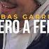 Sebas Garreta De Enero A Febrero Videoclip Oficial