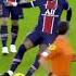 Neymar Skill Likeandsubscribe Share Comment Shout Neymarjr Football Skills