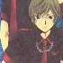 Blood C Original Soundtrack Vol 2 Yami