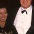 Gene Hackman Cause Of Death Revealed As Sheriff Says His Wife Died From Rare Virus Linked To Rodents