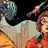 X Men Gold 1 Back To The Basics And Some Real World Racism