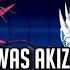 Was Akiza About To Defeat Yusei Duel Of The Dragons