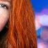 БОКАЛ ЛЮБВИ ЛИРИЧЕСКИЕ ПЕСНИ ПРО ЛЮБОВЬ WLV LYRICAL SONGS RUSSISCHE MUSIK RUSSIIAN MUSIC HITS